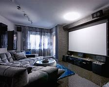 Image result for Best Home Theater Seating