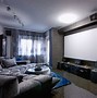 Image result for Home Theater Table
