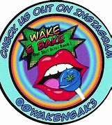 Image result for Wake Up Love GIF