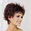 Image result for 70s Short Hair
