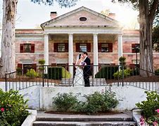 Image result for The Tate House Georgia