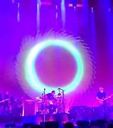 Image result for David Gilmour Let Me In