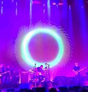 Image result for David Gilmour Disc