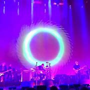 Image result for Peter Gabriel David Gilmour
