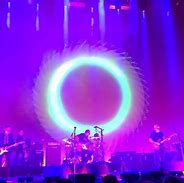 Image result for David Gilmour Stratocaster