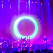 Image result for David Gilmour Les Paul