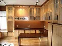 Image result for Office Cabinetry