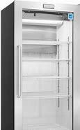 Image result for Frigidaire Professional Glass Door Refrigerator