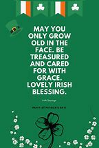 Image result for Popular Irish Sayings Quotes