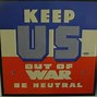 Image result for Neutrality Acts of the 1930s