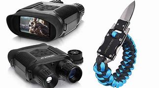 Image result for Cool Spy Gadgets Weapons
