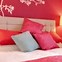 Image result for Soft Furnishing Cushion