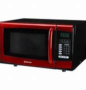 Image result for Microwave with Lock
