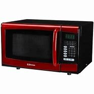 Image result for Microwave for Car