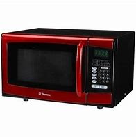 Image result for Built in Microwave