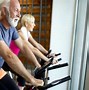 Image result for Best Workouts for Senior Citizen Couples