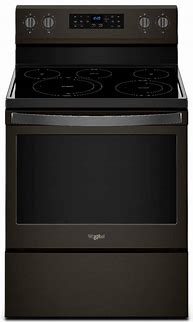 Image result for Whirlpool Stainless Steel Appliances