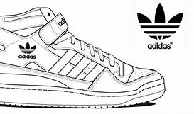 Image result for Kids Adidas Green Basketball Shoes
