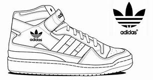 Image result for Brown Adidas Shoes for Men