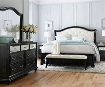 Image result for City Furniture Bedroom Sets
