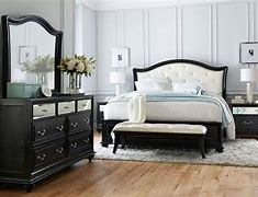 Image result for City Furniture Bedroom Sets