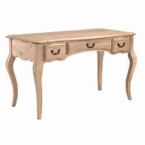 Image result for Extra Large Country French Writing Desk