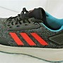 Image result for Adidas adiWEAR Tennis Shoes Trail