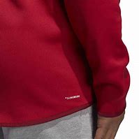 Image result for Adidas Team Issue Climawarm Logo Hoodie