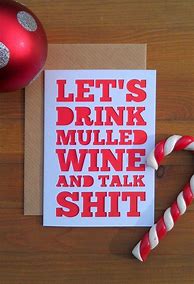 Image result for Funny Christmas Quotes for Cards