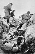 Image result for Russian War Casualties