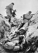 Image result for WW2 Deaths