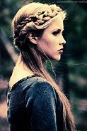 Image result for Rebekah Mikaelson Claire