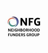 Image result for Neigborhood funders oakland