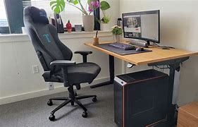 Image result for Uplift Desk Not Going Up
