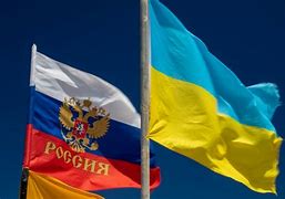 Image result for Ukraine Russia Troops Map