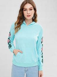 Image result for Snap Front Sweatshirts