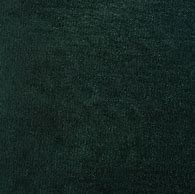 Image result for Overton's Daystar 16-Oz. Marine Carpet, 7' Wide