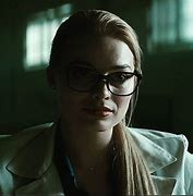 Image result for Dr Harley Quinn