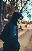 Image result for Full Zip Hoodies with Masks