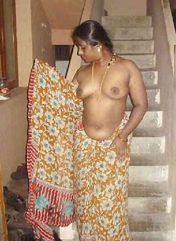 Desi saree nude photo Sexy top rated archive free C