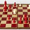 Image result for Art of War Chess Set