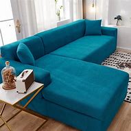 Image result for Sofa Covers