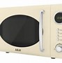 Image result for Retro GE Microwave
