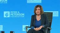 Image result for Nancy Pelosi Evening Gown