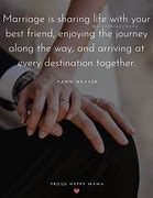Image result for Happy Marriage Quotes