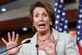 Image result for Nancy Pelosi Home Invation