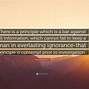 Image result for Herbert Spencer the Poor Quotes