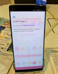 Image result for Screen Burn On Galaxy