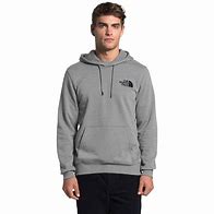 Image result for North Face Patch