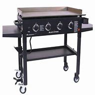 Image result for Lowes Gas Grills Clearance